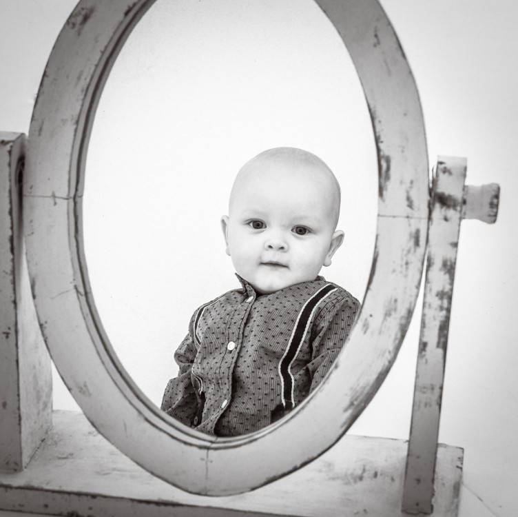 Fotostudio Smitz - Griet Lievens