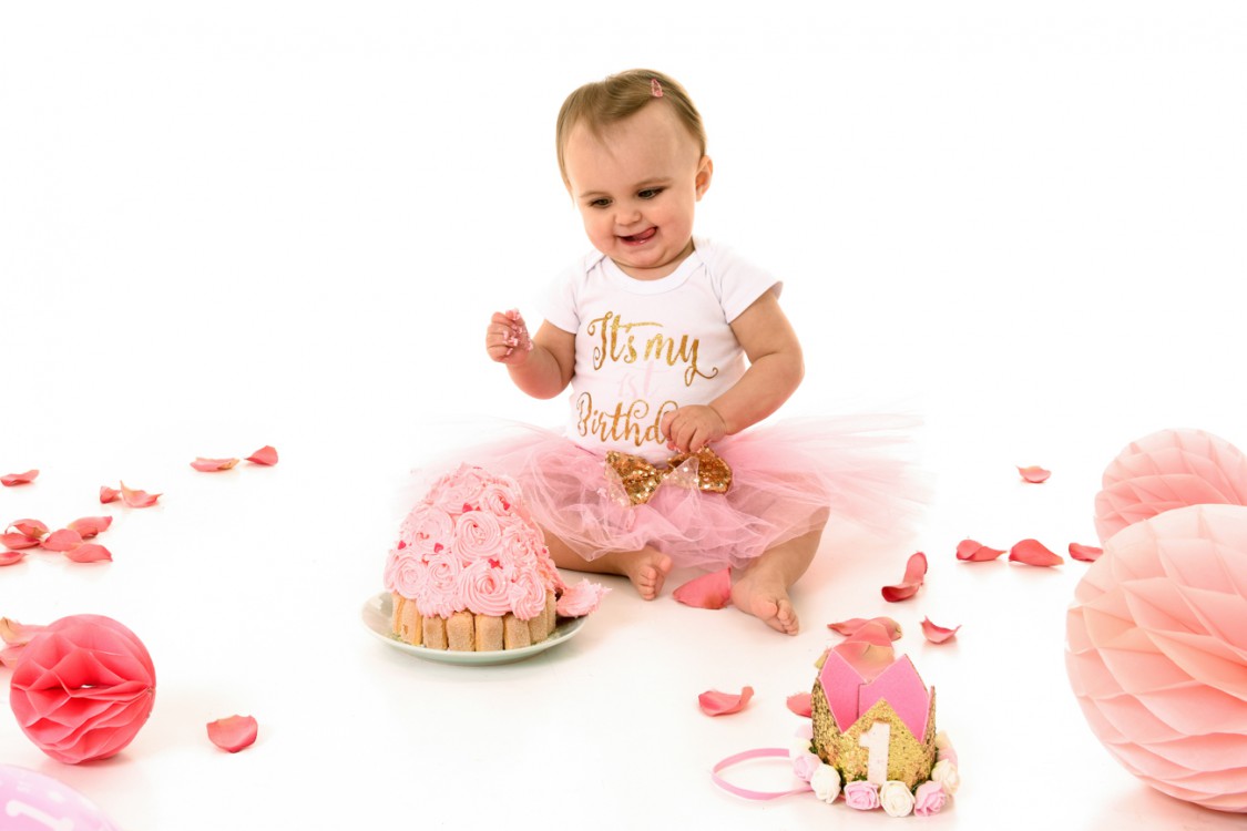 Fotostudio Smitz - Griet Lievens