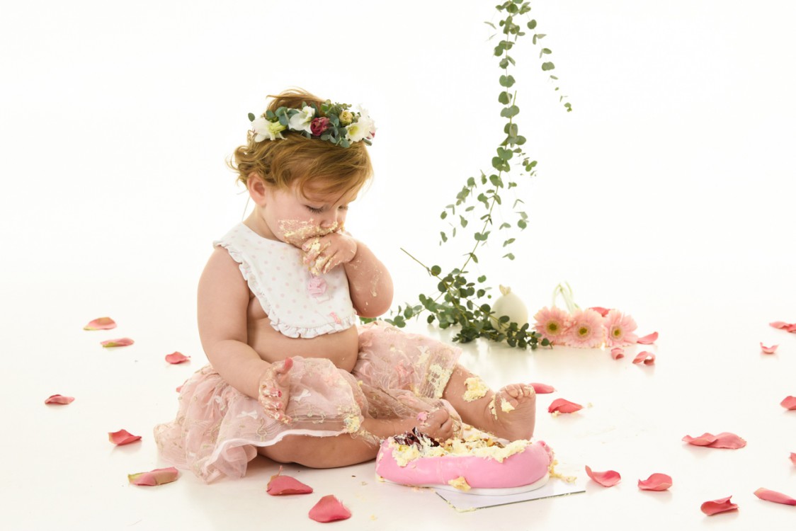 Fotostudio Smitz - Griet Lievens