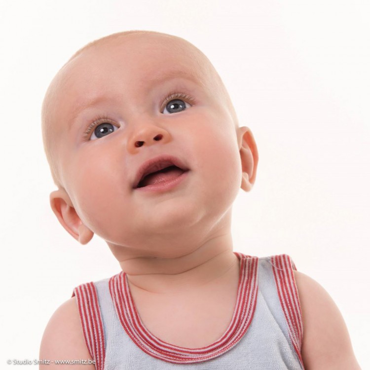 Fotostudio Smitz - Griet Lievens