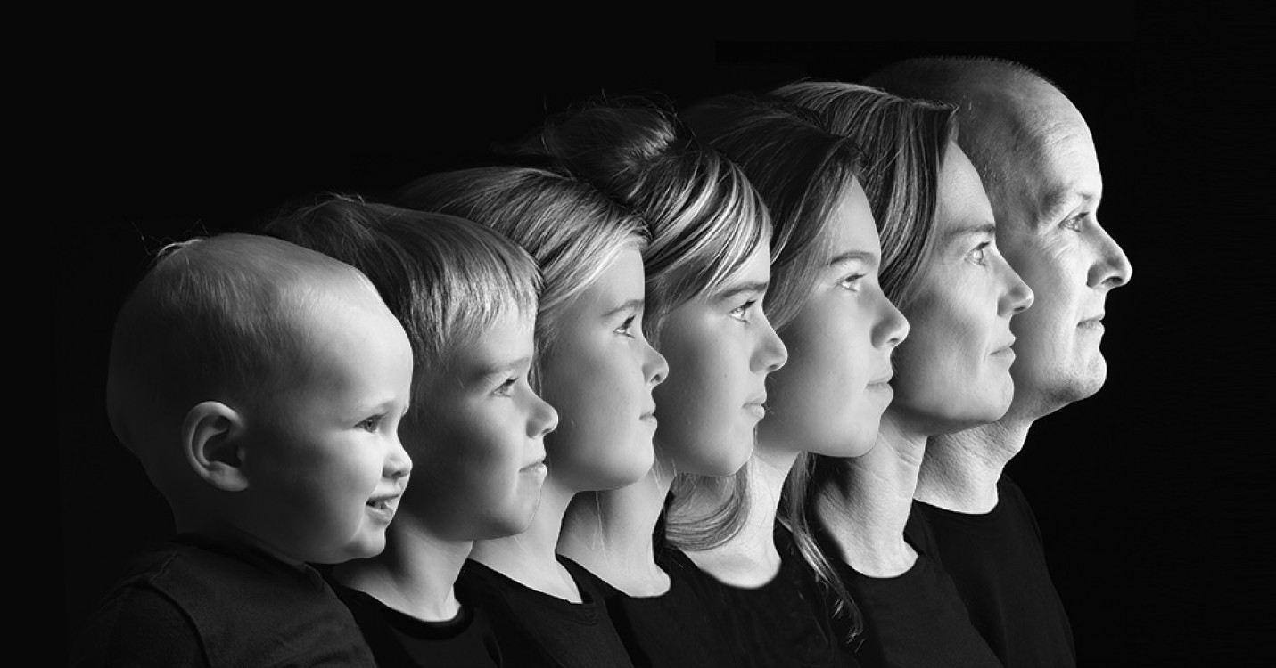 Fotostudio Smitz - Griet Lievens