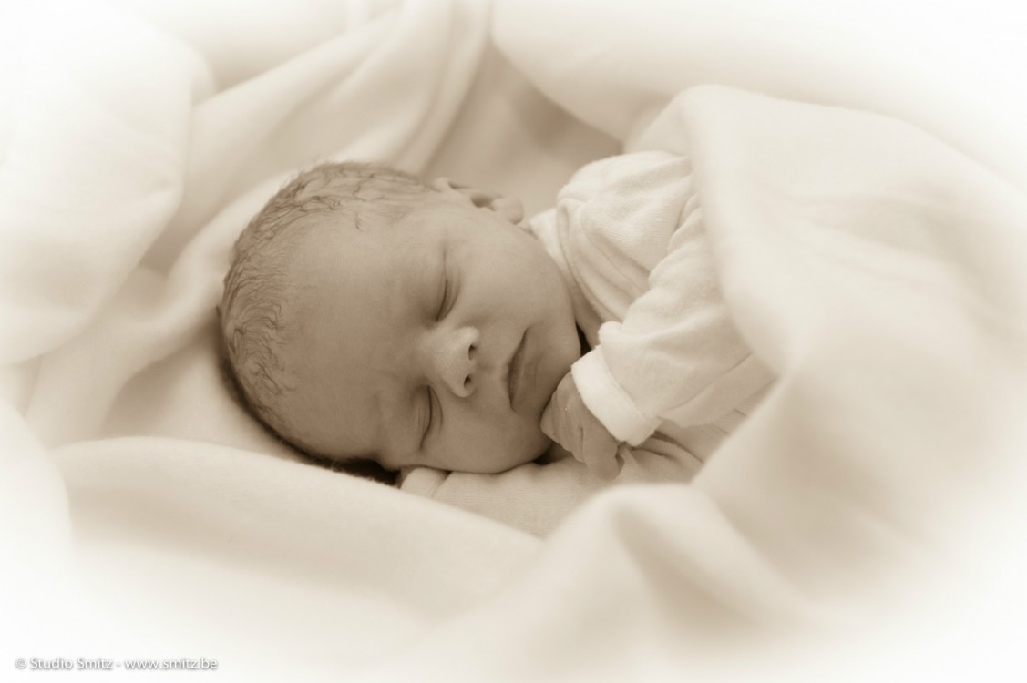 Fotostudio Smitz - Griet Lievens