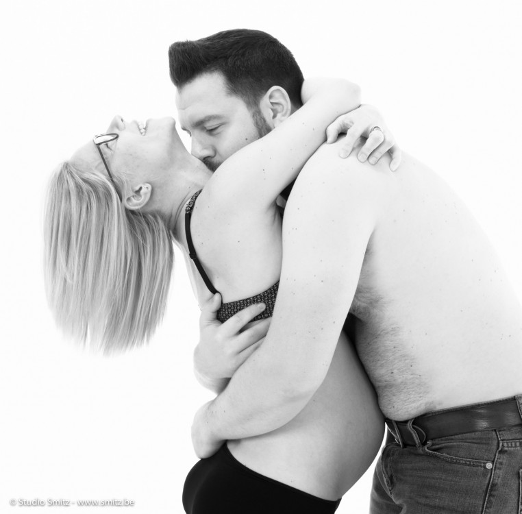Fotostudio Smitz - Griet Lievens