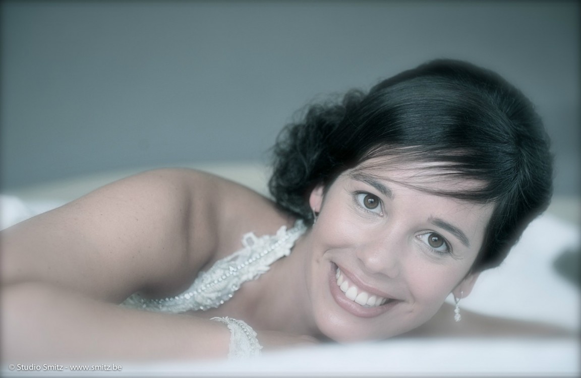 Fotostudio Smitz - Griet Lievens