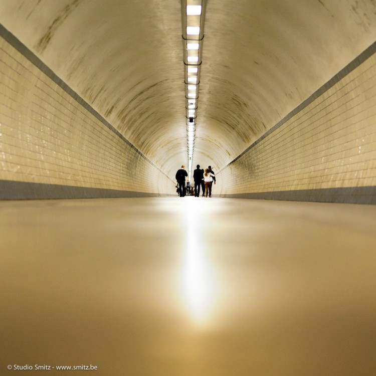 Fotostudio Smitz - Griet Lievens