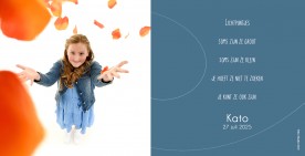 Fotostudio Smitz - Griet Lievens