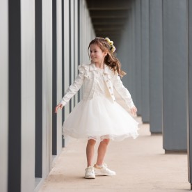 Fotostudio Smitz - Griet Lievens