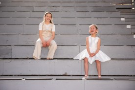 Fotostudio Smitz - Griet Lievens