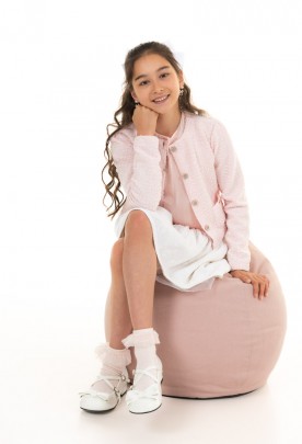 Fotostudio Smitz - Griet Lievens