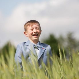 Fotostudio Smitz - Griet Lievens