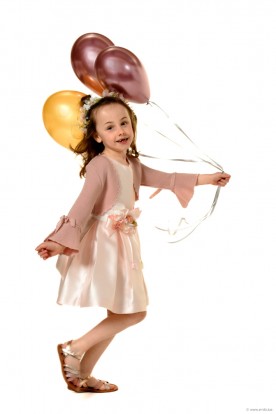 Fotostudio Smitz - Griet Lievens