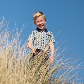 Fotostudio Smitz - Griet Lievens