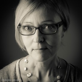 Fotostudio Smitz - Griet Lievens