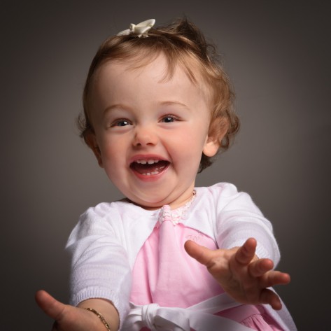 Fotostudio Smitz - Griet Lievens